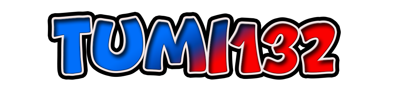 TUMI132