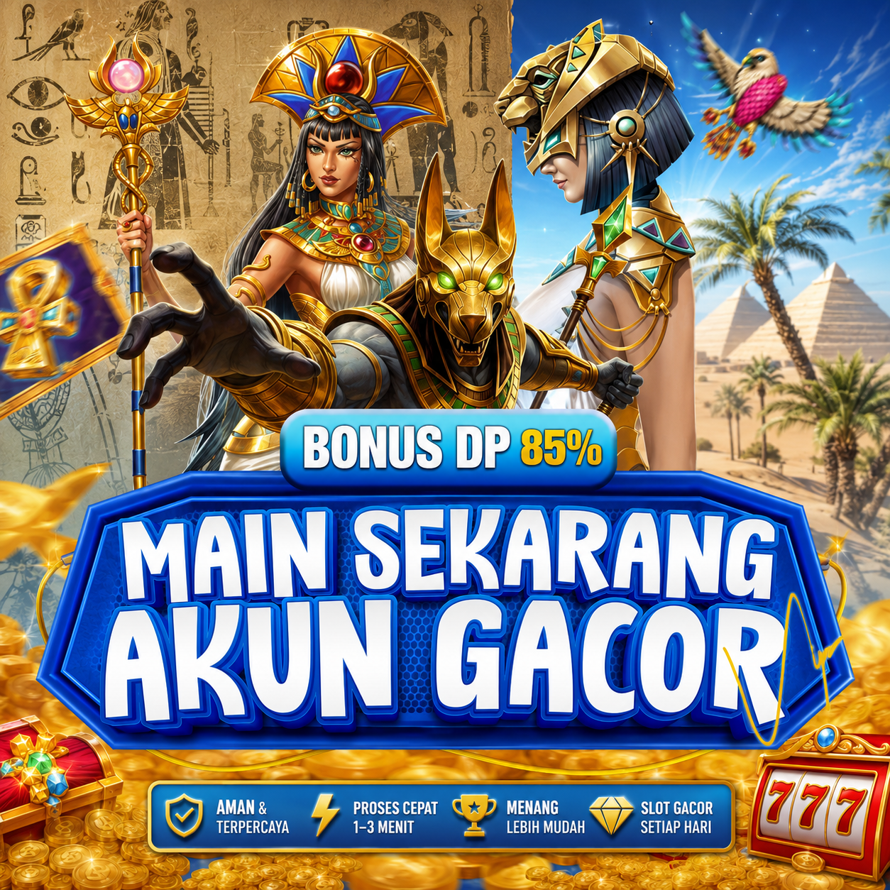 TUMI132 - TUMI132 >> Amankan Kursi Kemenangan Finansial Sensasional
