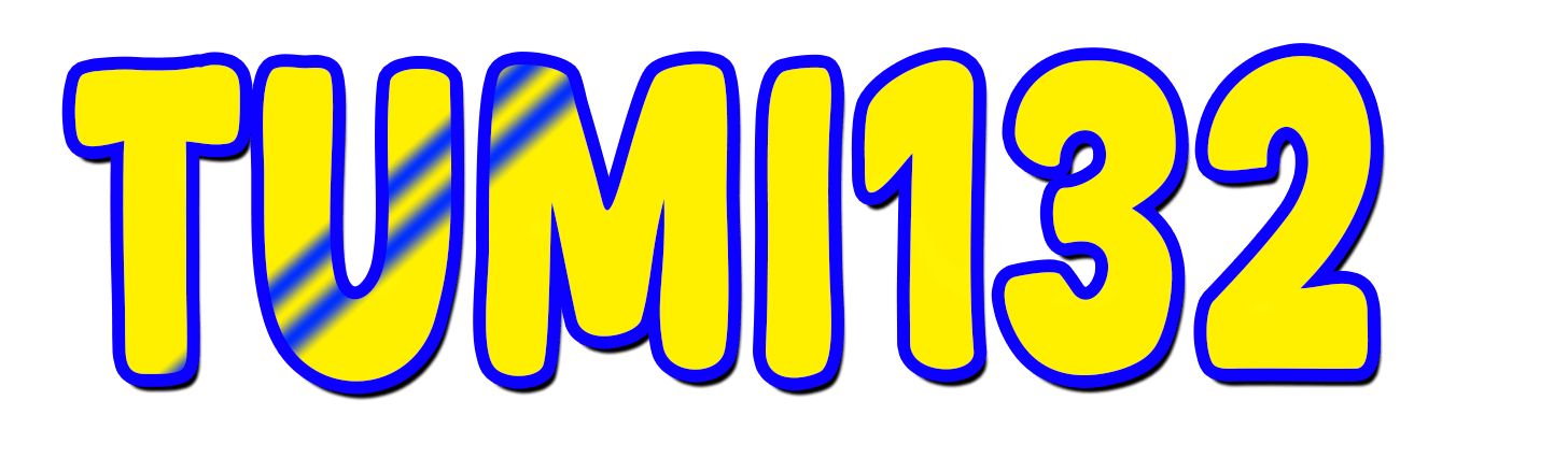 TUMI132